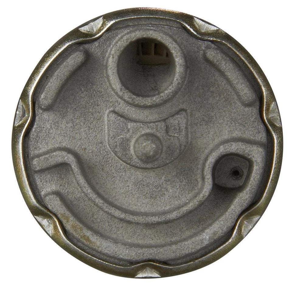 Spectra Premium Electric Fuel Pump SP1183 For Kia Sportage 1999-2002 - Image 2 of 4