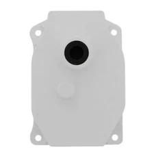 For Kenmore Refrigerator Auger Motor Part Number DY15013000KM