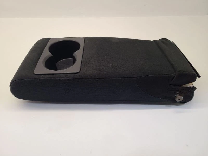 2013-2018 NISSAN ALTIMA REAR CLOTH SEAT CUPHOLDER Foto 2 de 4