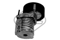 Metalcaucho Riemenspanner Keilrippenriemen 04770 FüR VW Polo 3 6N1 Lupo 1 6X1 5
