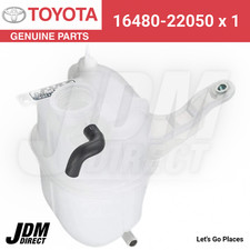 Engine Cooling Fan Switch Beck/Arnley 201-1784