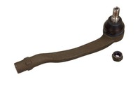 Spurstangenkopf Vorderachse Rechts FÜR Peugeot 508 I (8D ) - Maxgear 69-0888