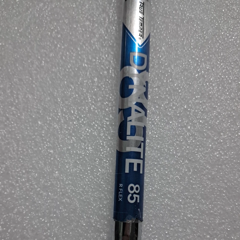 Adams Golf Tight Lies Velocity Slot PW Pitching Wedge, RH 36", R. Flex, 65 grams - Image 4 of 4