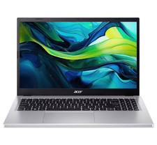Acer Aspire Laptop