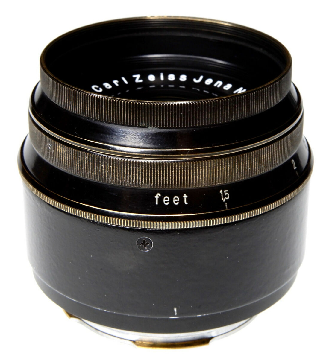 s-l1200.jpg s-l1200.jpg