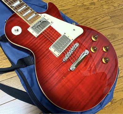 V系★NEVERLAND【涼太】チェキ★twilight★4点セット【2】 V系☆NEVERLAND【涼太】チェキ☆twilight☆4点セット【2】