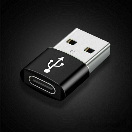 Genuine USB-C Fast Adapter Charger PD Plug & Cable For iPhone 16e/16/15/14/13/17 - Picture 12 of 14
