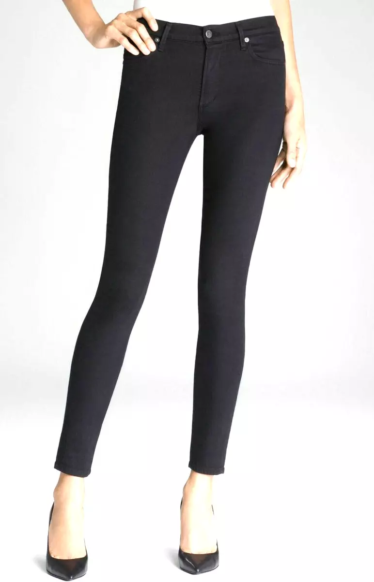 Citizens of humanity rocket crop petite clearance