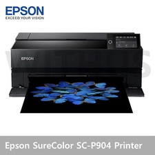 EPSON SureColor SC-P904 (SC-P900) Professiona...