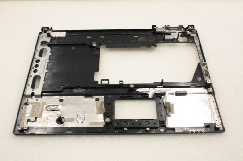 Lot Pièces Pour HP Compaq 6510b : Cache Charnière, Haut Clavier, Nappe - Occasion