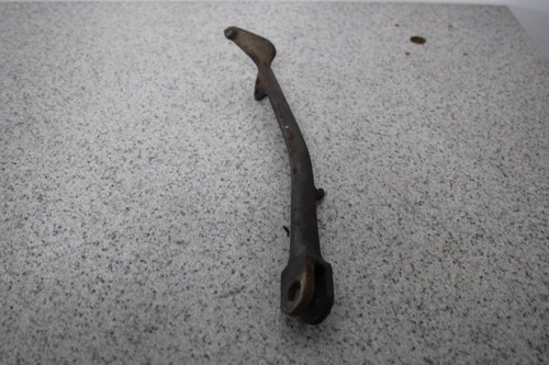 1983 Honda V45 Sabre VF750S OEM KICKSTAND SIDE KICK STAND - Picture 3 of 11