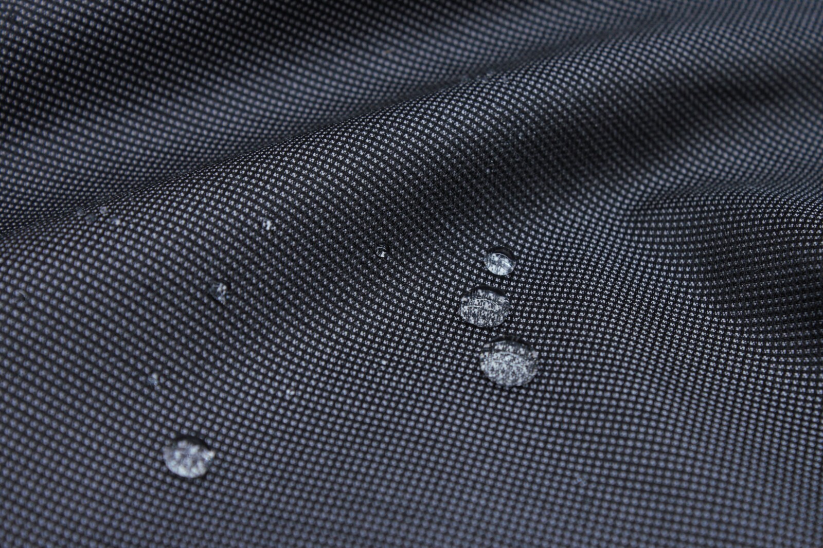 Picture 3 of 9