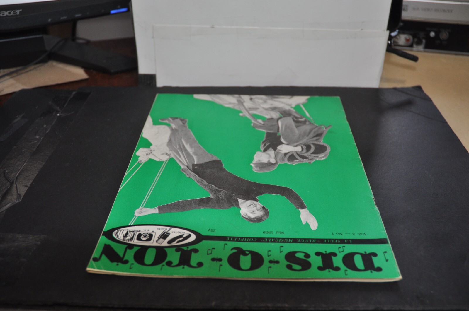 Picture 3 of 16