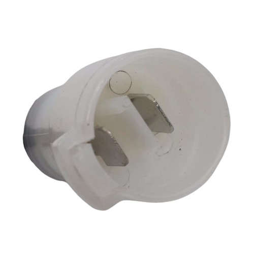 Relay Assy For Suzuki outboard DF100 DF150 DF175 DF225 38410-93J12 38410-93J11 - Foto 4 di 16
