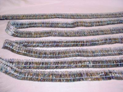 s-l400.jpg