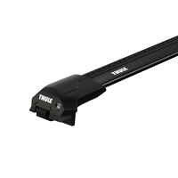 DachträGer RelingträGer FüR Suzuki Grand Vitara 1998 - 09.2005 TOP