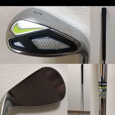 Fashionable Nike VAPOR FLY Full Set Blue Grips | eBay