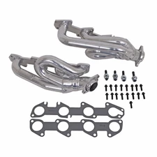 BBK Performance 40090 1.75" Tuned Length Headers for 03-08 Ram 1500 5.7L