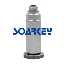 HAND PRIMING PUMP FITS FOR PERKINS OD20513