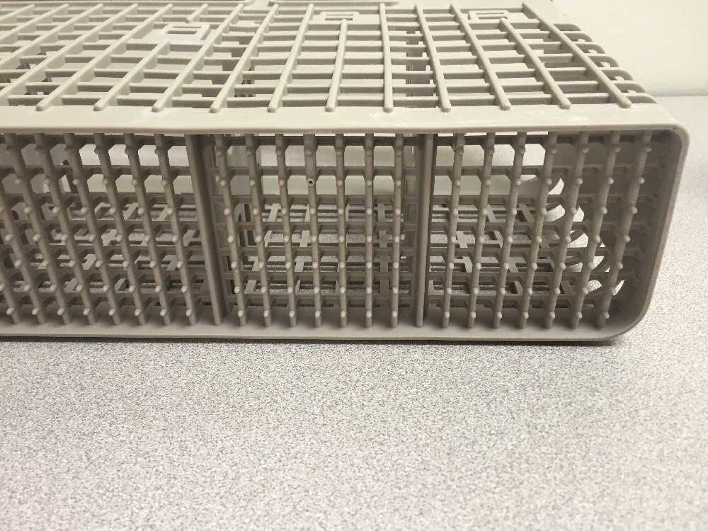 Kenmore Dishwasher Silverware Basket P/N 8562046 8562045 ships FREE eBay