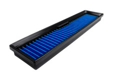 Power Air Filter for CITROEN BERLINGO/C4/XSARA 1.6L_PEUGEOT 206/307/408 1.6L