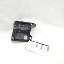 2017 - 2020 HONDA CR-V SWITCH PANEL:TCS, LKAS, PRE-CRASH Assembly 