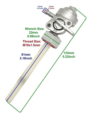 Best Carb Setup For Honda CB750 Café Racer | Performance Guide - Foto 4