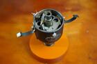 <!--F#f_0-->German Bosch Distributor Rebuild Restoration Service<!--F/-->