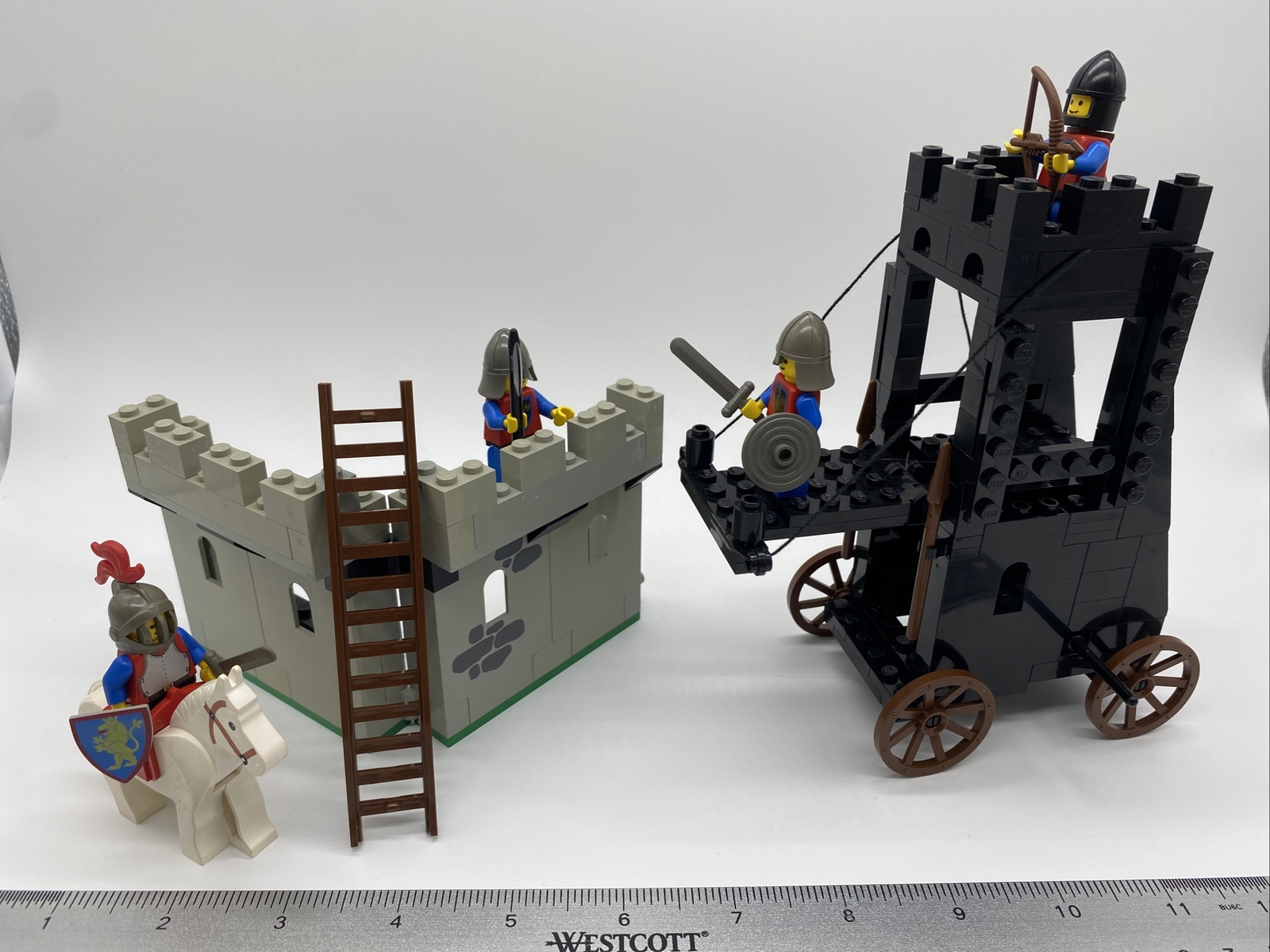 Picture 2 of 11