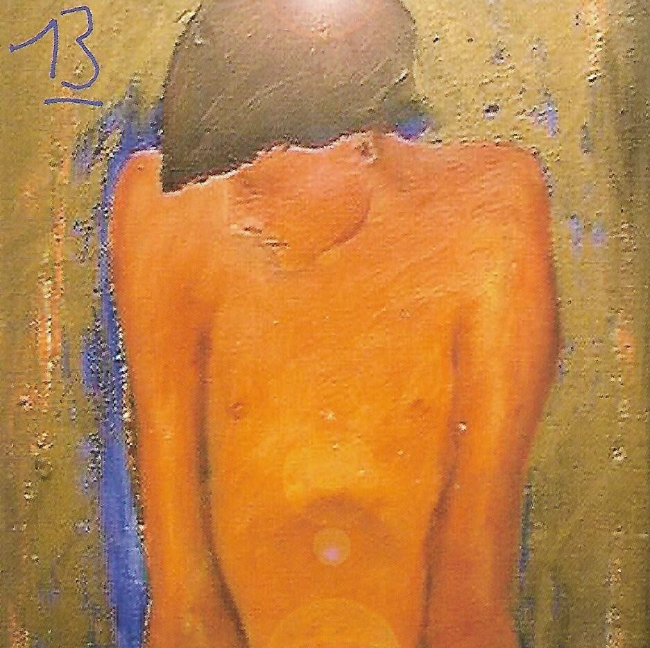 Bild 1 von 4