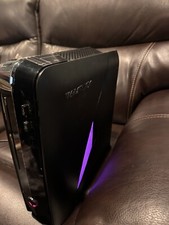 Alienware X51 (1TB, I7,gtx 760,8GB) PC Deskto...