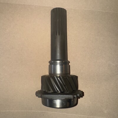 T19-16CR INPUT 7 7/32 19SPL 27-17T T19-16 T19-16C