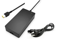 230W power supply AC adapter cord charger for Lenovo yoga A940 27" AiO desktop