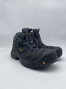 keen braddock mid