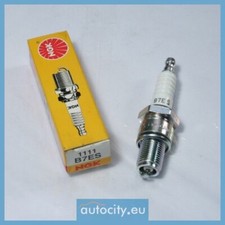 Bougies d'allumage Alfa Romeo 1300