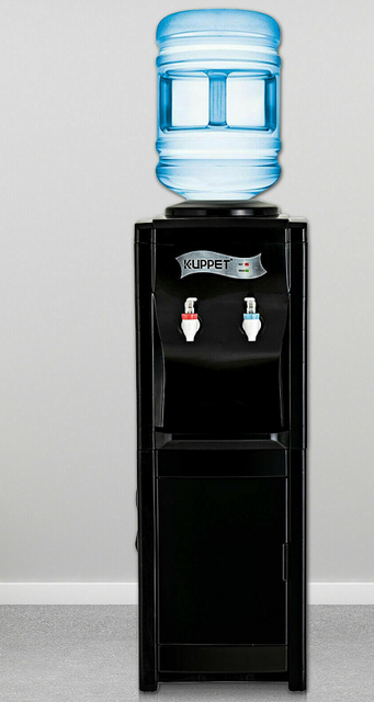 buy water dispenser online