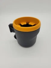 New OEM Sea Doo LinQ Support Cup Holder - 269801449