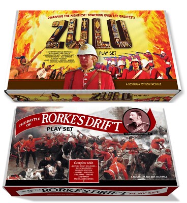 初森ベマーズ　special box 91GWmV-y+SL._AC_UF350,