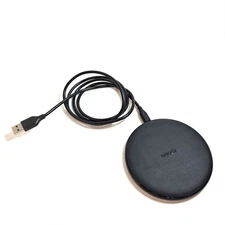 Anker PowerWave Pad Wireless Charger - A2503