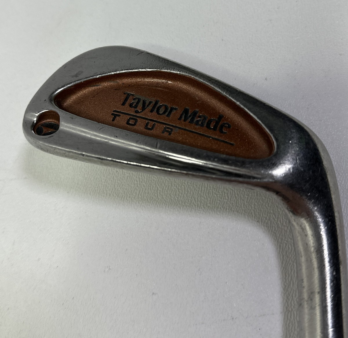 ✡お買い得✡　TaylorMade Burner セット TaylorMade Tour Burner Iron Set | Golf Avenue