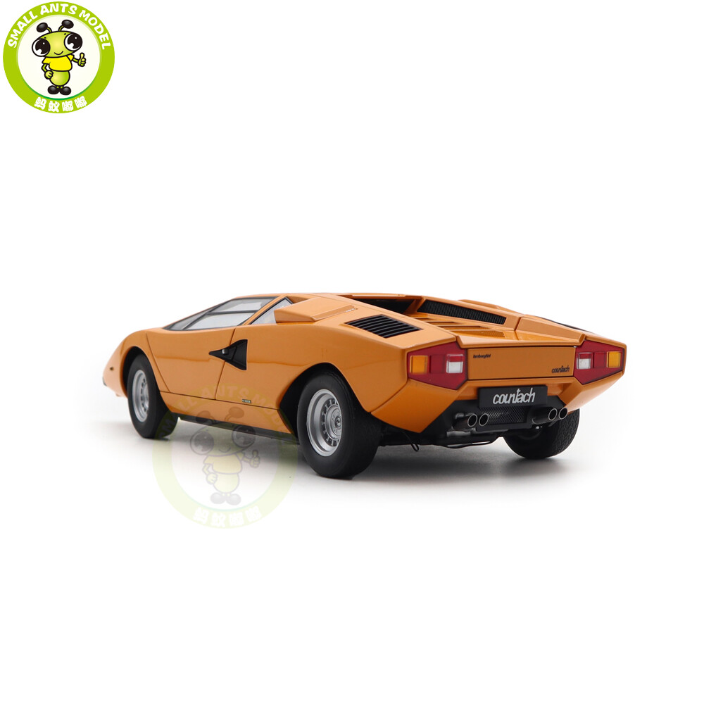 自動車 AUTOart LAMBORGHINI COUNTACH LP400 s-l1200.jpg