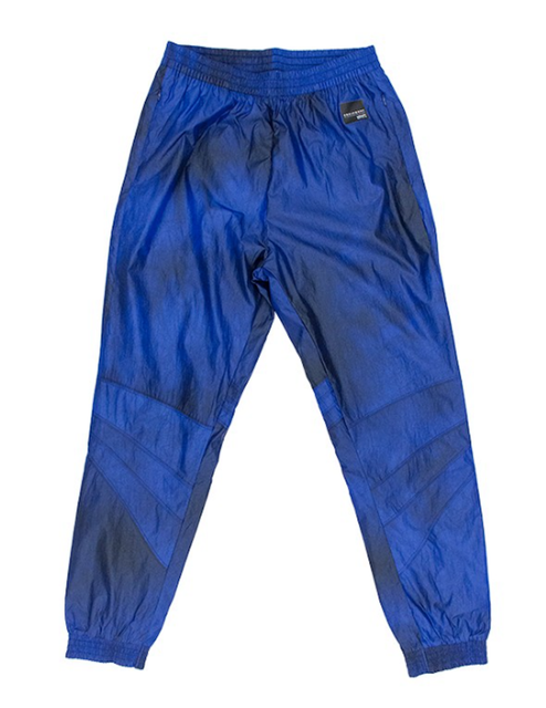 Adidas Originals Eqt Indigo Tracksuit Men S Pants Night Sky Blue Cd6831 For Sale Online