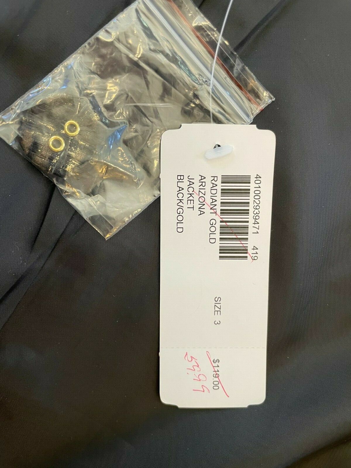 Foto 10 di 11