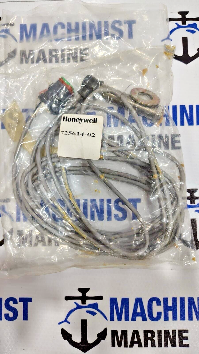 CAT - 5N-8757 MX PICKUP G for sale online | eBay