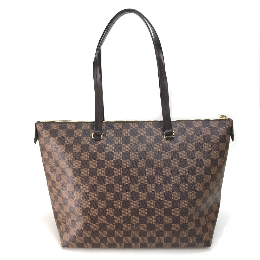 LOUIS VUITTON べっ甲 バッグチャーム　〈416〉 LOUIS VUITTON べっ甲 バッグチャーム 〈416〉