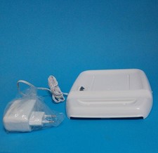 ALIMENTATORE CARICABATTERIA per ASPIRATORE BLACK&DECKER mod. PD1420L e PD1820L