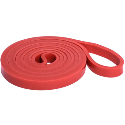 SMJ Widerstandsband EX001 13 mm 7-16 kg Training Fitness