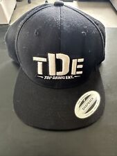 kendrick lamar キャップ | eBay公認海外通販サイト | セカイモン kendrick lamar キャップ | eBay公認海外通販サイト | セカイモン