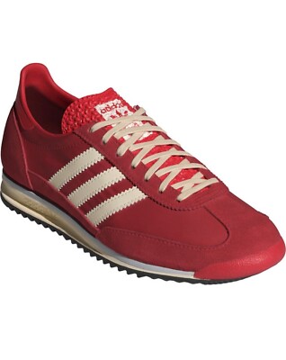 スニーカー adidas SL 72 OG Burgundy s-l400.jpg