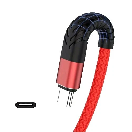 Accesorios del Teléfono Celular para HTC Samsung Galaxy S8